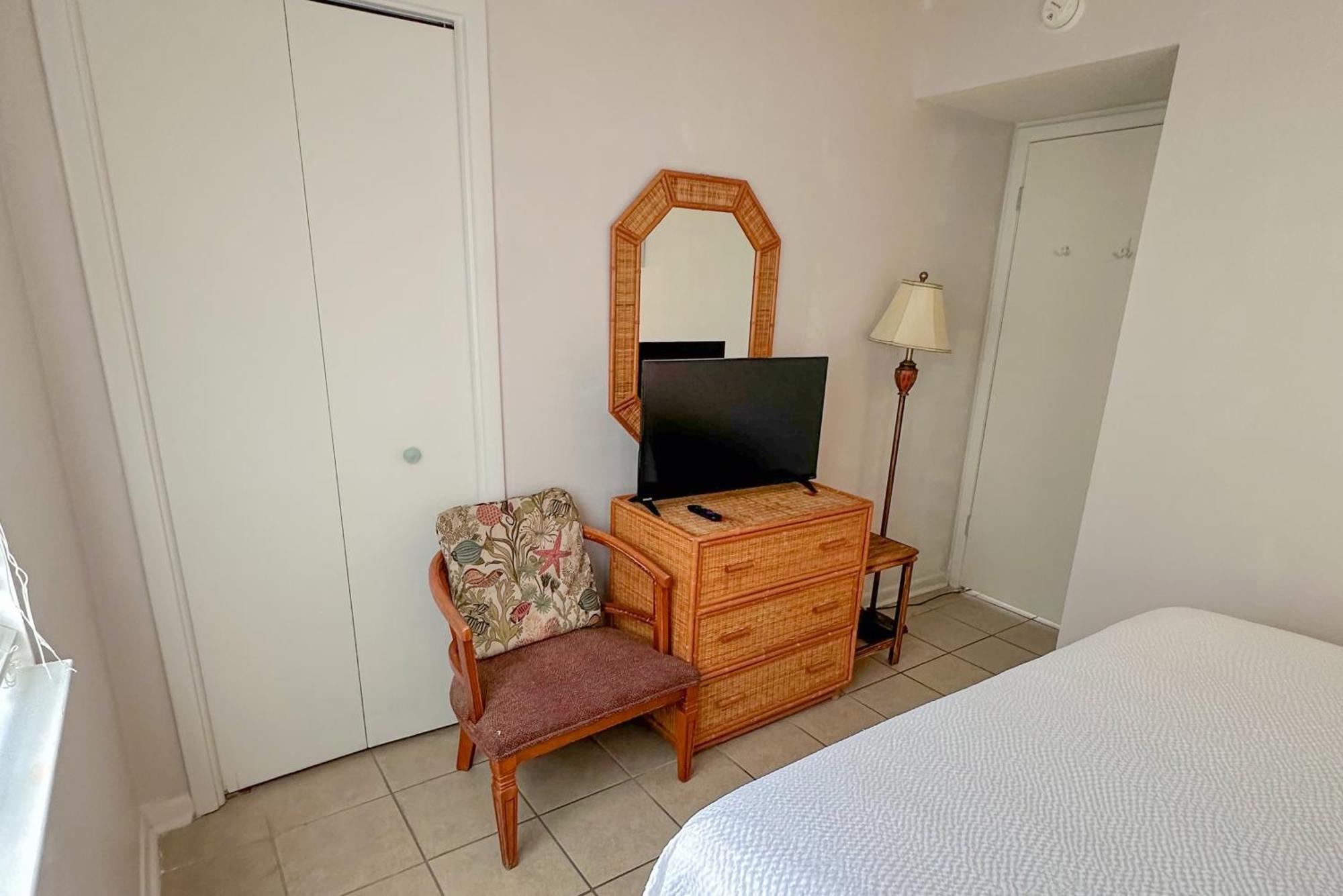 Gulf Shores Surf & Racquet Club Condos II Phòng bức ảnh