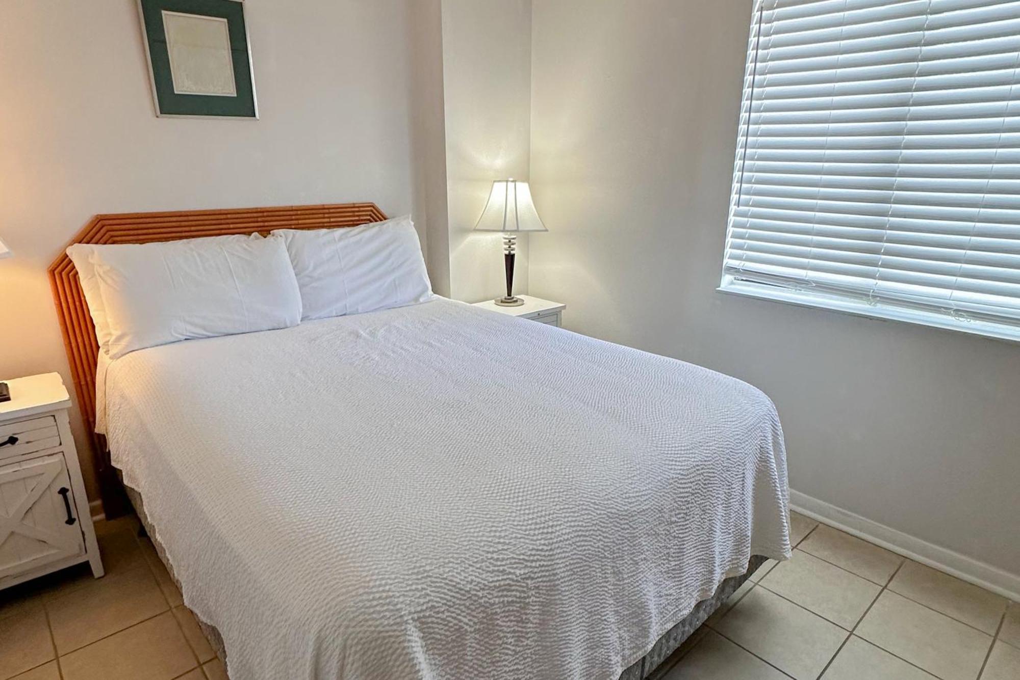 Gulf Shores Surf & Racquet Club Condos II Phòng bức ảnh