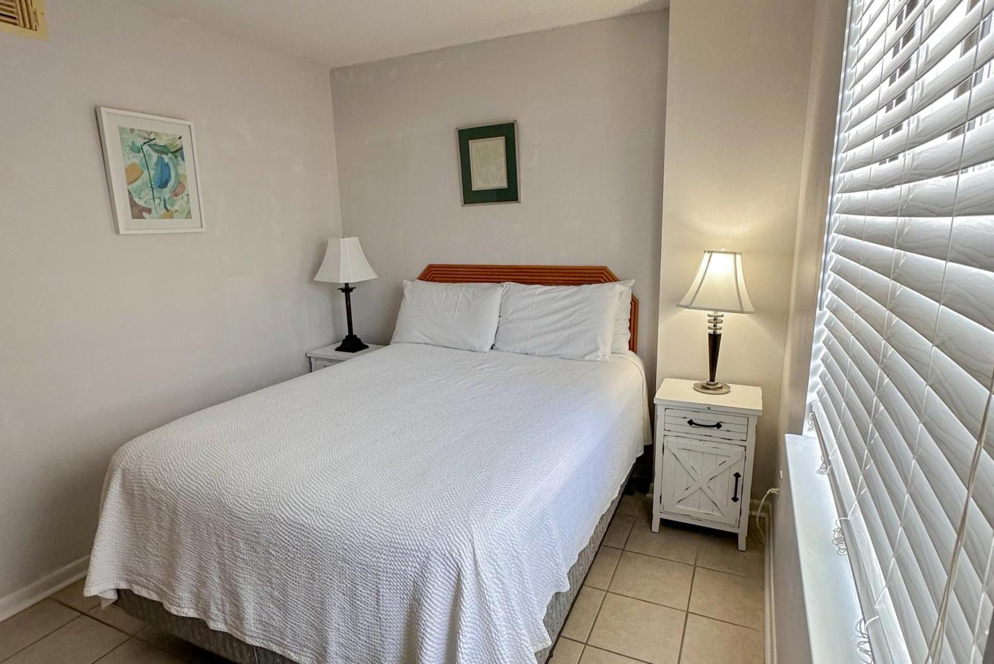 Gulf Shores Surf & Racquet Club Condos II Phòng bức ảnh