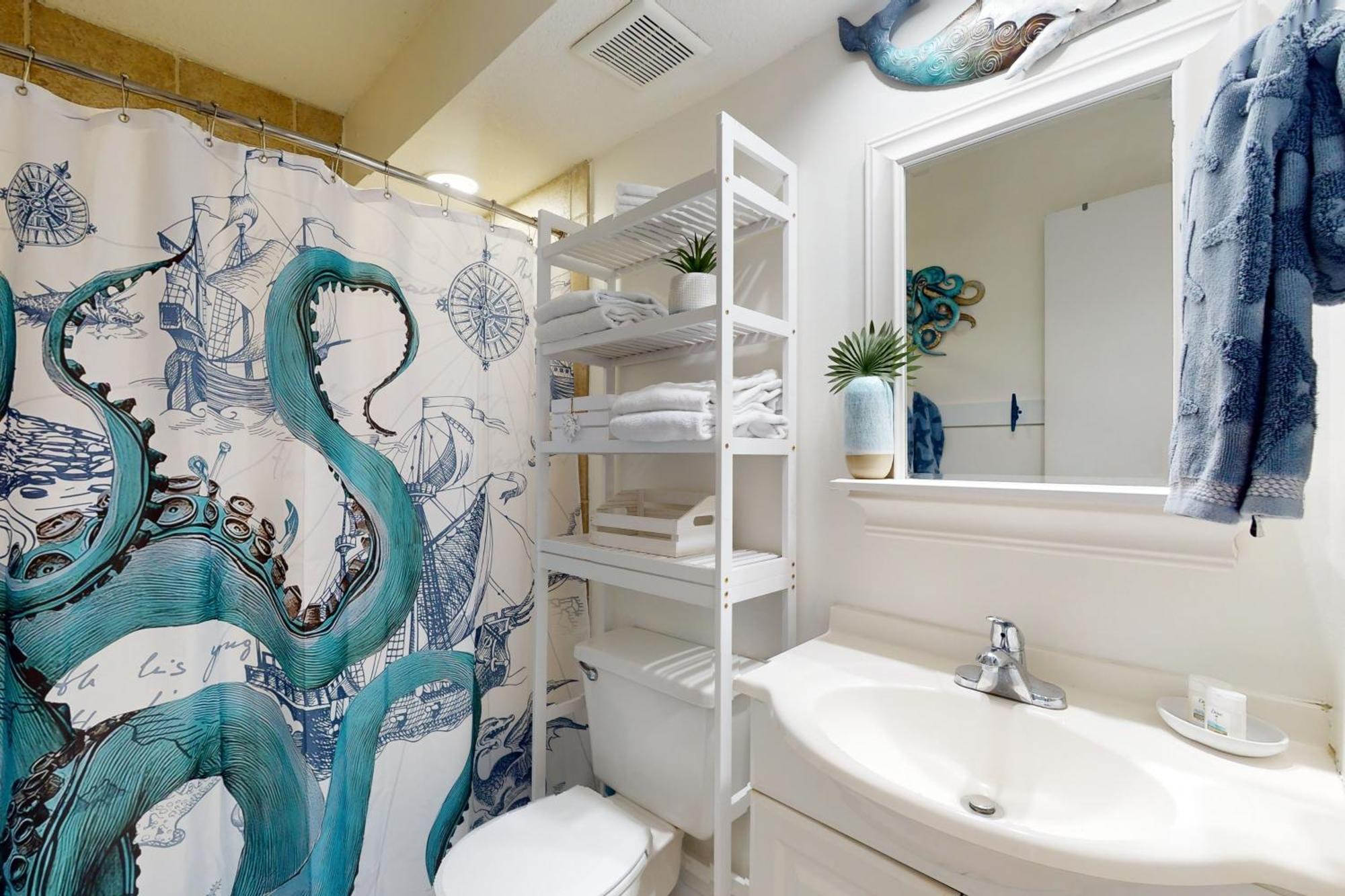 Gulf Shores Surf & Racquet Club Condos II Ngoại thất bức ảnh