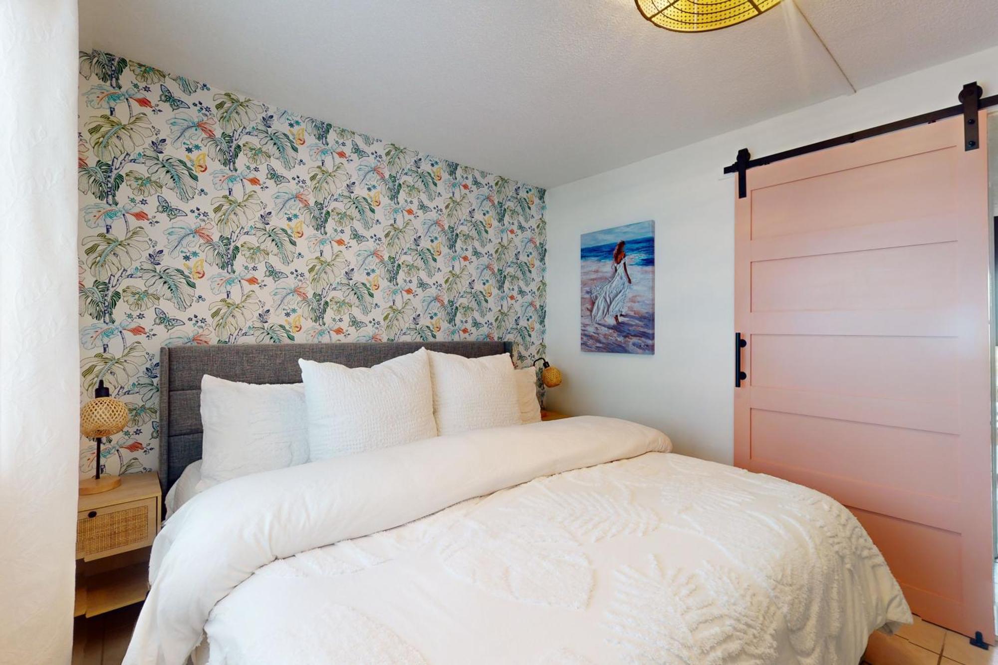 Gulf Shores Surf & Racquet Club Condos II Ngoại thất bức ảnh