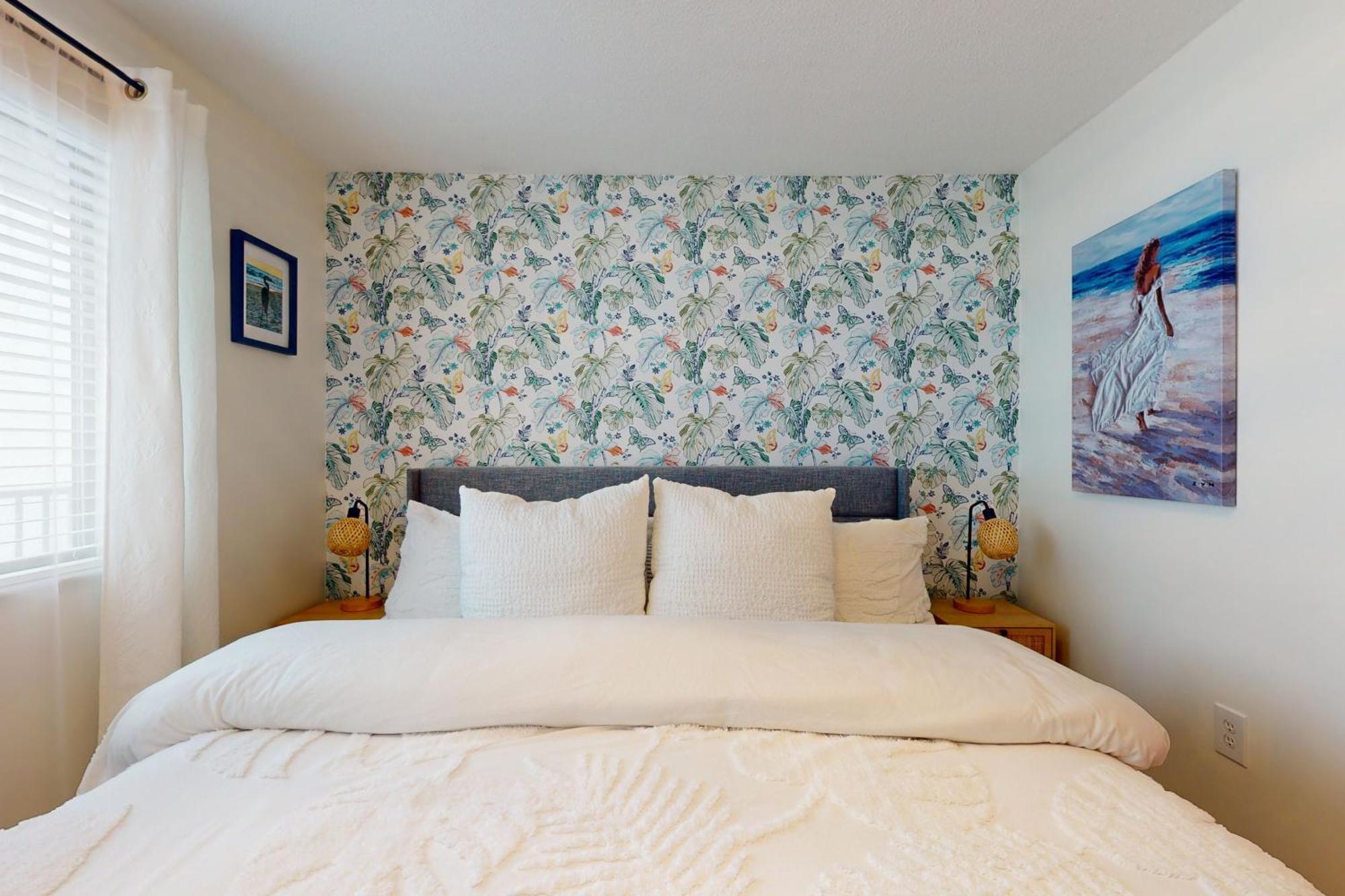 Gulf Shores Surf & Racquet Club Condos II Ngoại thất bức ảnh