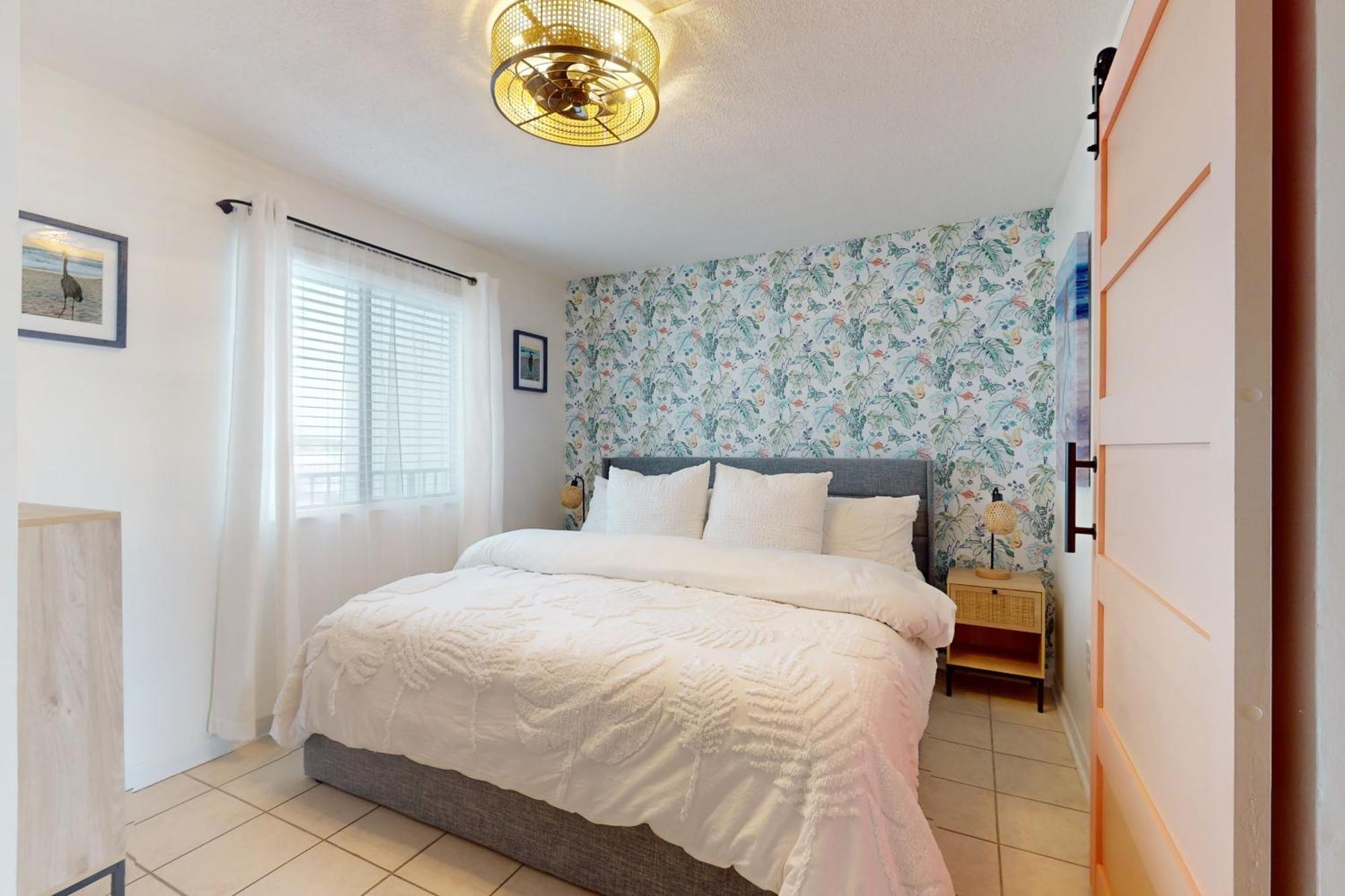 Gulf Shores Surf & Racquet Club Condos II Ngoại thất bức ảnh